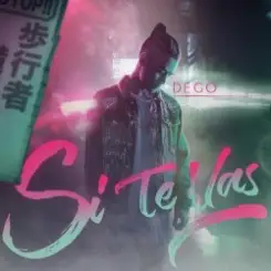 Dego - All That She Knows слушать онлайн