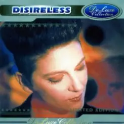 Desireless - Qui Sommes Nous слушать онлайн