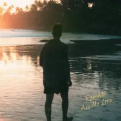 R3HAB - All My Life слушать онлайн