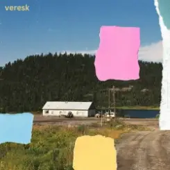 veresk - Всё равно слушать онлайн