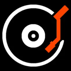 DJSEREGA&DJAI - БАЮ БАЮШКИ БАЮ слушать онлайн