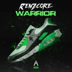 Remzcore - Grip The Glock слушать онлайн