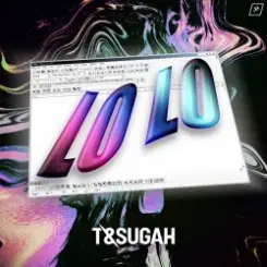 T & Sugah - Imma Give (El Pablo Remix) слушать онлайн