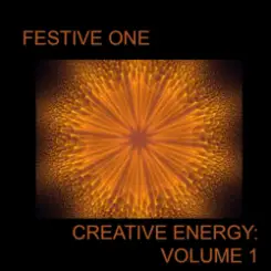 Festive One - Brighter Days слушать онлайн