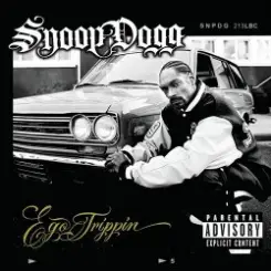 Snoop Dogg - Press Play слушать онлайн