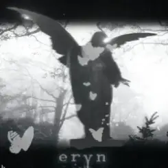 Crier - Fading Faith слушать онлайн