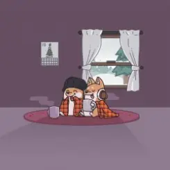 Hyper Potions - Cozy слушать онлайн