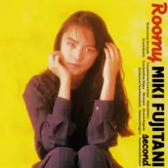 Miki Fujitani - Hoshizora No Serenade (2025 Remaster) слушать онлайн