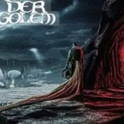 Son of the Dead Sun - Der Golem слушать онлайн