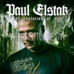 The Dark Twins vs Paul Elstak - Beat The System слушать онлайн