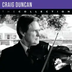 Craig Duncan - Ghost Riders In The Sky слушать онлайн