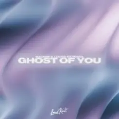 Lucas Estrada & Madism - Ghost Of You слушать онлайн