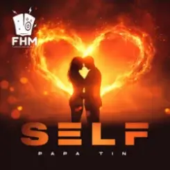 Papa Tin - Self слушать онлайн