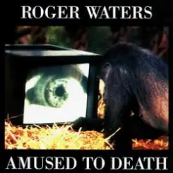 Roger Waters - What God Wants слушать онлайн
