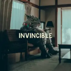 OneRepublic - Invincible (from Kaiju No. 8) слушать онлайн