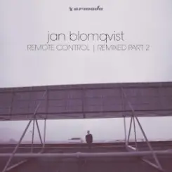 Jan Blomqvist - Dark Noise (ME & her Remix) слушать онлайн