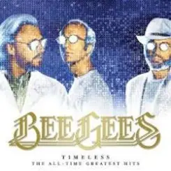 Bee Gees - How Deep Is Your Love слушать онлайн