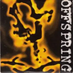 The Offspring - Come Out And Play (Keep 'Em Separated) слушать онлайн