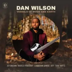 Dan Wilson - Who Shot John слушать онлайн