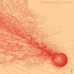 Monolink - Powerful Play (Original Mix) слушать онлайн