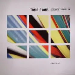 Tania Evans - Come Into My Life (Fab Vs 54 Mix) слушать онлайн