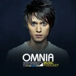 Omnia - Mystique слушать онлайн
