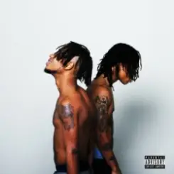 Rae Sremmurd & Gucci Mane - Black Beatles слушать онлайн