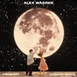 Alex Warren - Ordinary (Dj Dark Remix) слушать онлайн