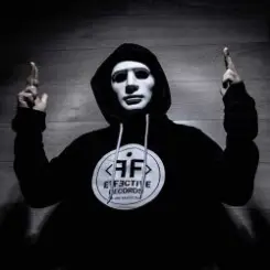 50 Cent - In Da Club (Imanbek Remix) слушать онлайн