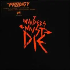 The Prodigy - Colours слушать онлайн