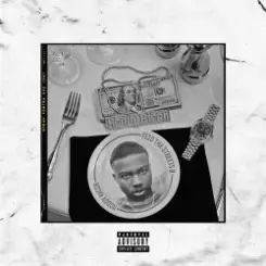 Roddy Ricch - Die Young слушать онлайн