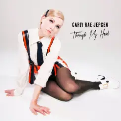 Carly Rae Jepsen - Black Light слушать онлайн