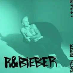 Justin Bieber - Habitual слушать онлайн