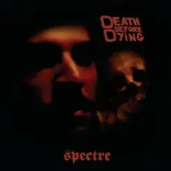 Spectre - Constant Elevation слушать онлайн