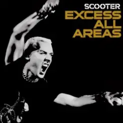 Scooter - Crazy слушать онлайн