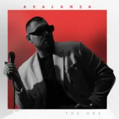 The Urs - Avalanșa слушать онлайн