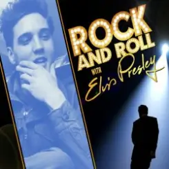 Elvis Presley - King Creole слушать онлайн