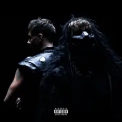 Anyma - Work (feat. Yeat) слушать онлайн