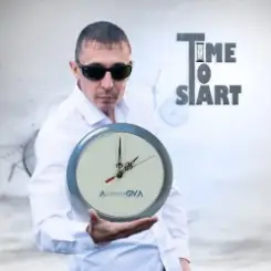 AlimkhanOV A. - Time to Start слушать онлайн