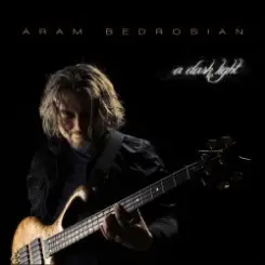 Aram Bedrosian - Fly слушать онлайн
