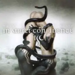 In Strict Confidence - Promised Land (Extended Version) слушать онлайн