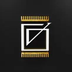Duke Dumont & Gorgon City feat. Naations - Real Life слушать онлайн