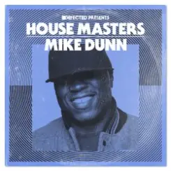 Mike Dunn - House Work слушать онлайн