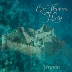 On thorns I lay - Atlantis I слушать онлайн