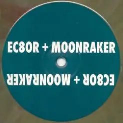 Ec8or + Moonraker - Untitled-001 слушать онлайн