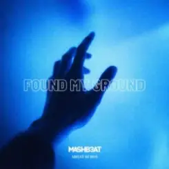 MASHB3AT - Found My слушать онлайн
