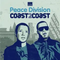 Peace Division - Be U 4T слушать онлайн