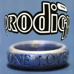 The Prodigy - Full Throttle (Original Mix) слушать онлайн