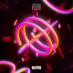 MONSS - FLUTE слушать онлайн