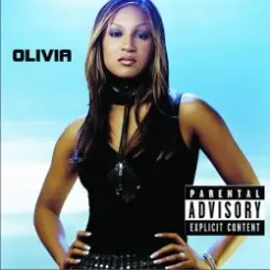 Olivia - Bizonce слушать онлайн
